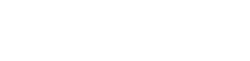 logo-4star-transparent-white