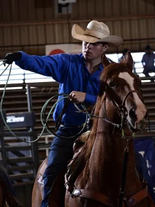 future-4-stars-_0016_Caden Snodgrass