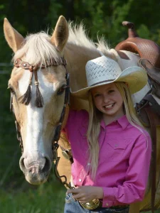 future-4-stars-_0018_Baylee Rohrback