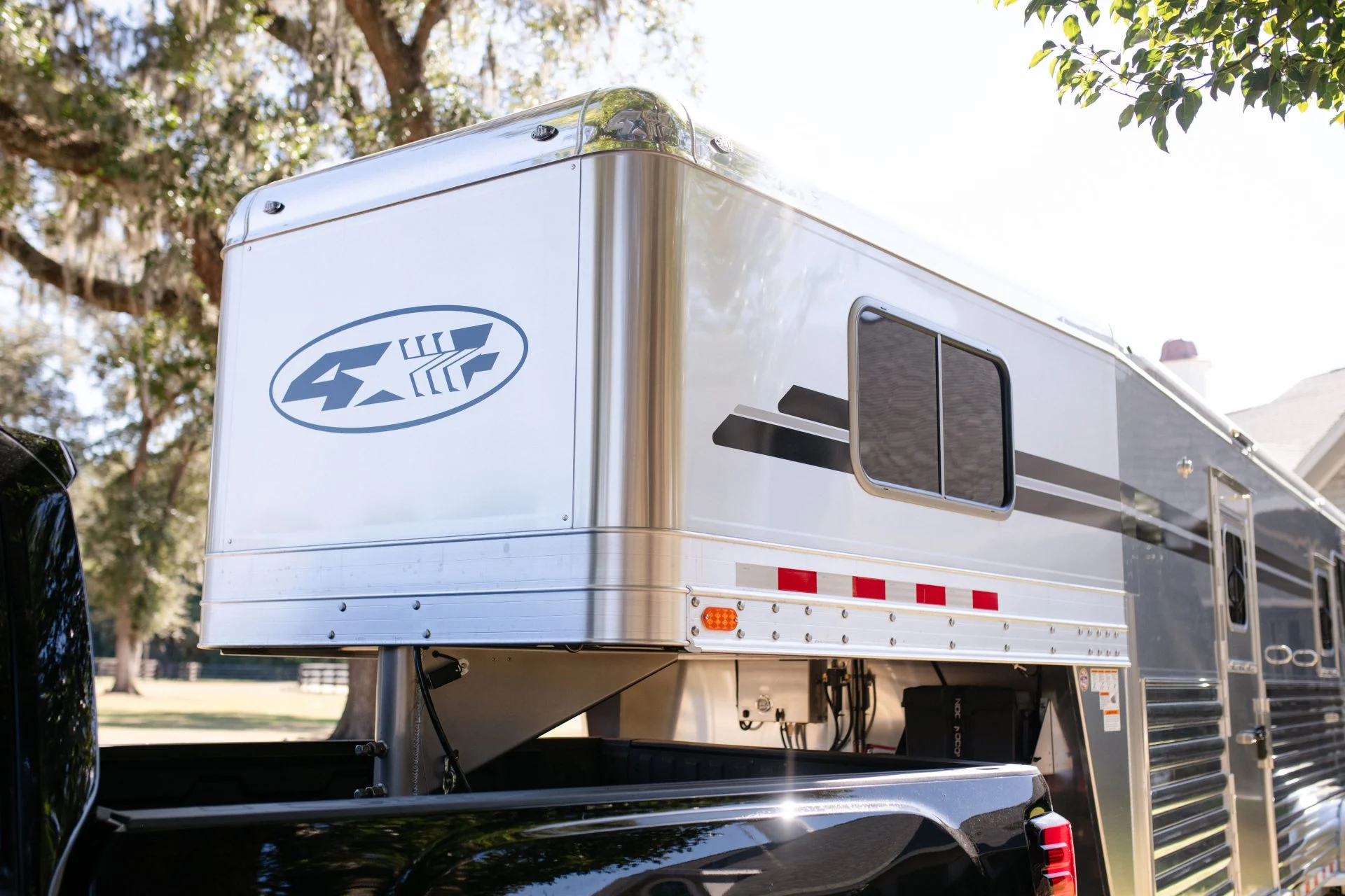how-to-maintain-and-care-for-your-trailer How to Maintain and Care for Your Trailer