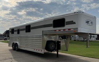 Photo Sep 16 2025, 9 05 46 AM