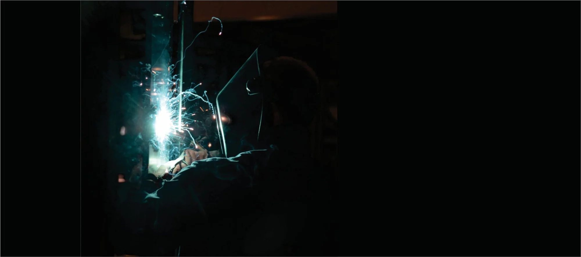 How High-Quality Custom Trailers Are Made: Our Proven Manufacturing Process How High-Quality Custom Trailers Are Made: Our Proven Manufacturing Process